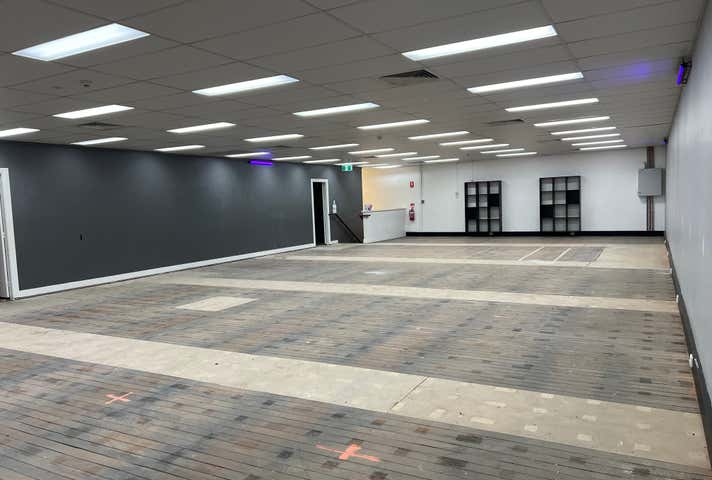 4/217-227 Summer Street Orange NSW 2800 - Image 4