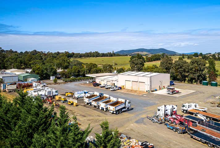 40 Argoon Road Healesville VIC 3777 - Image 25