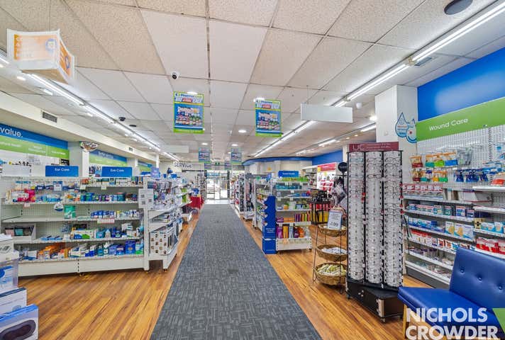 322-324 Charman Road Cheltenham VIC 3192 - Image 5