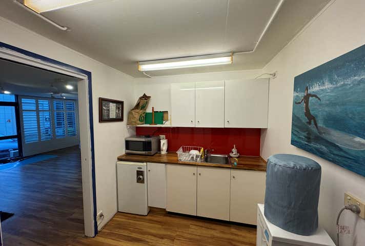 Unit 6, 65-75 Captain Cook Drive Caringbah NSW 2229 - Image 8