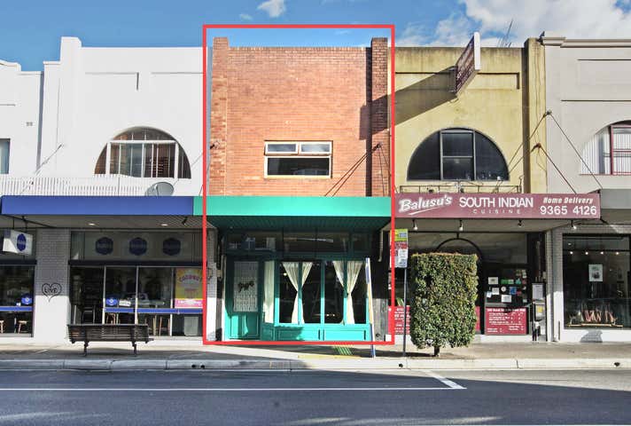 261 Bondi Road Bondi NSW 2026 - Image 1