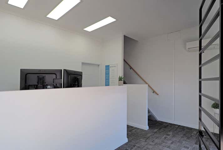 Unit 1, 15 Quantum Link Wangara WA 6065 - Image 6