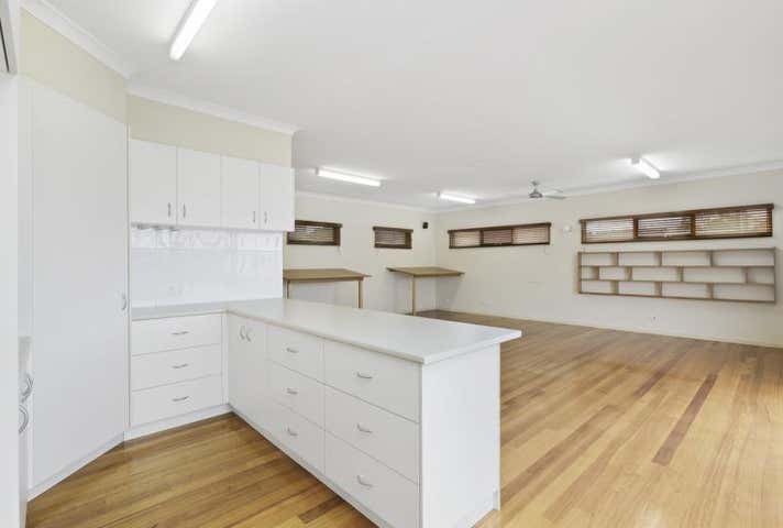 413 Yarra Street South Geelong VIC 3220 - Image 12