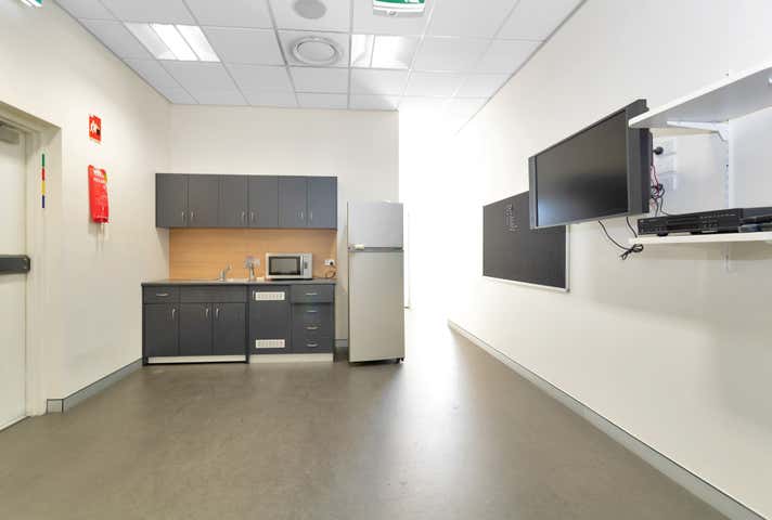 28 Grandview Drive Mount Pleasant QLD 4740 - Image 10