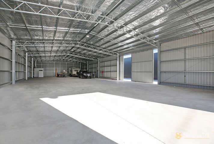 16 Hugh Murray Drive Colac East VIC 3250 - Image 8