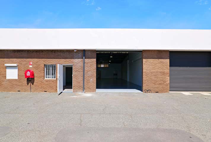3/47 Tate Street Bentley WA 6102 - Image 1
