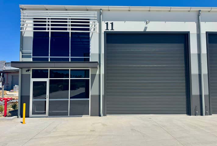 Unit 11, 11 Decora Drive Jilliby NSW 2259 - Image 1