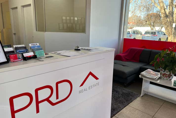 Suite  24A, 24 Sale Street Orange NSW 2800 - Image 6