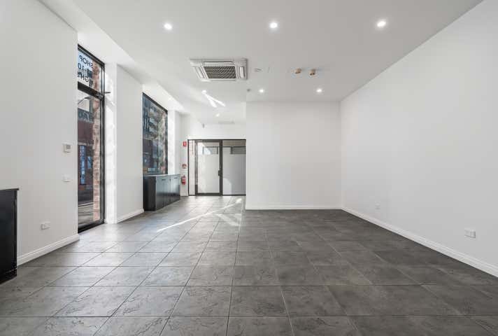 93 High Street Preston VIC 3072 - Image 2