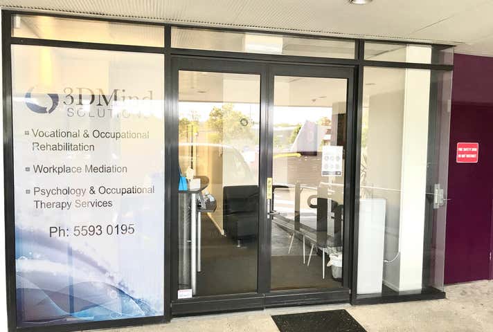 2/328 Scottsdale Drive Robina QLD 4226 - Image 1