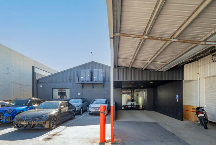 10-12 Asquith Street Burswood WA 6100 - Image 10