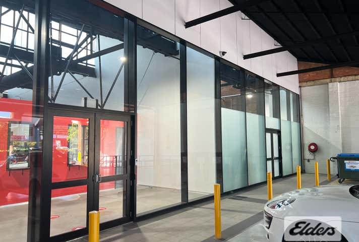 196 Montague Road West End QLD 4101 - Image 7