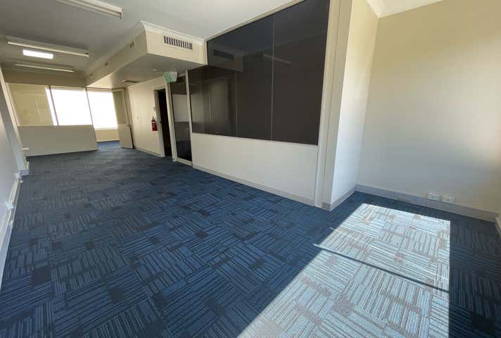 5/2-8 St Andrews Street Brighton VIC 3186 - Image 3