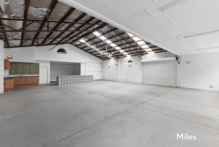 31 Brougham Street Eltham VIC 3095 - Image 2