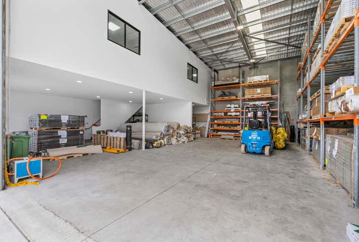 2/604 Pine Ridge Road Coombabah QLD 4216 - Image 6