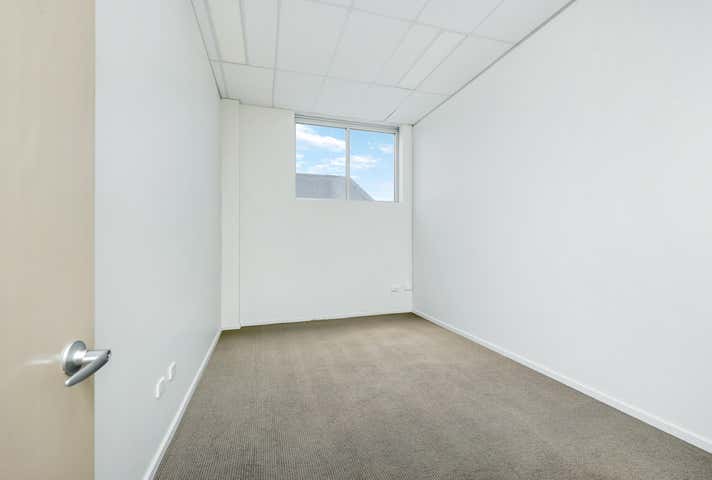 3/12 Ken Tubman Drive Maitland NSW 2320 - Image 20