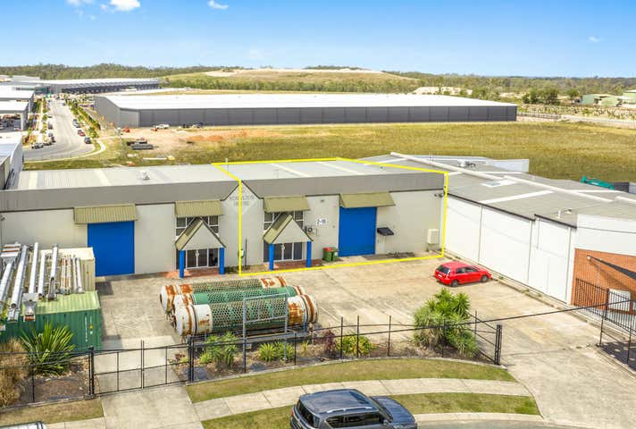 2/16 Maiella Street Stapylton QLD 4207 - Image 15