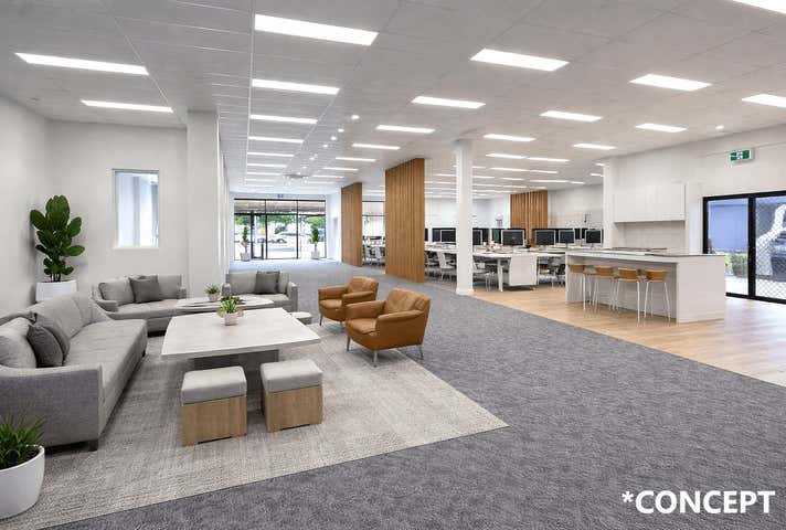 149-153 Bunda Street Parramatta Park QLD 4870 - Image 15