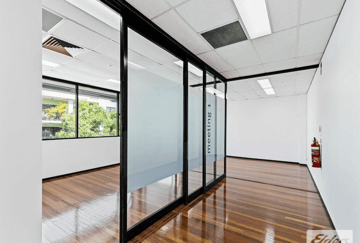 2 Heaslop Street Woolloongabba QLD 4102 - Image 15