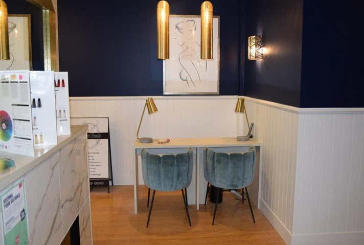 236 Boundary Road Dromana VIC 3936 - Image 11