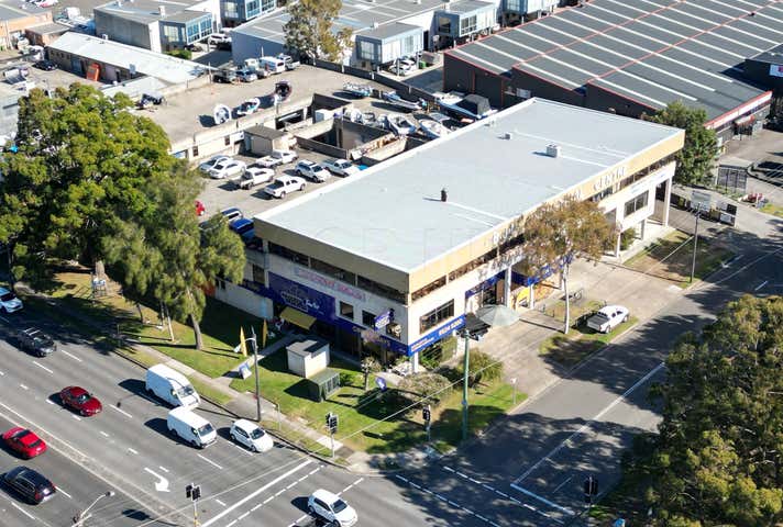 3/141-151 Taren Point Road Taren Point NSW 2229 - Image 1