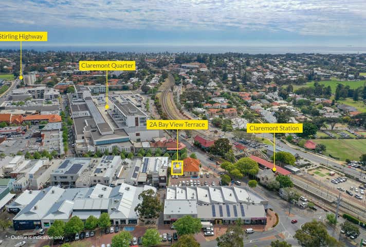 2A Bay View Terrace Claremont WA 6010 - Image 5
