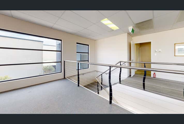 5 Creative St Wangara WA 6065 - Image 32