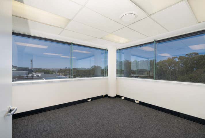 Unit 19, 30  Hasler Road Osborne Park WA 6017 - Image 13