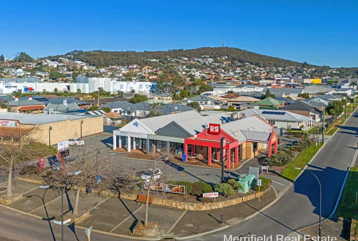 85 Lockyer Avenue Centennial Park WA 6330 - Image 19