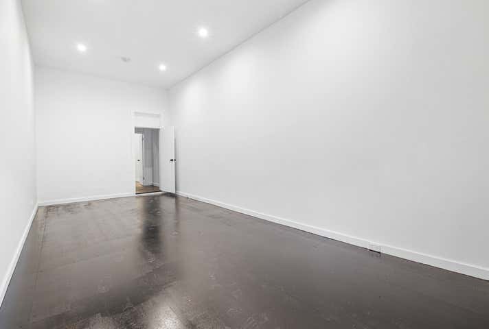 793 New South Head Road Rose Bay NSW 2029 - Image 7