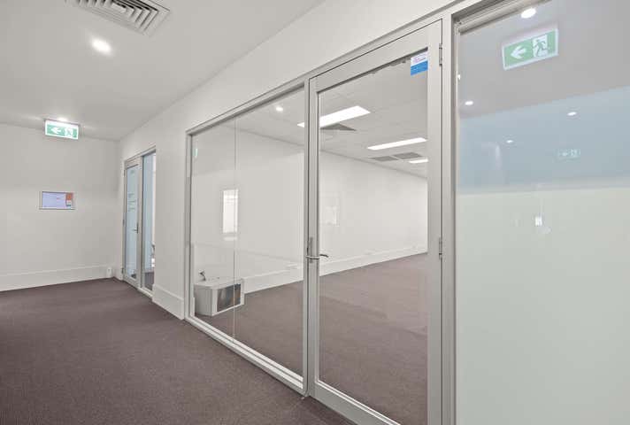 Suite 1.05, 30-48 Edgewater Boulevard Maribyrnong VIC 3032 - Image 7