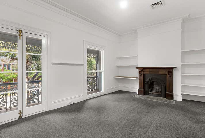 46 Dundas Place Albert Park VIC 3206 - Image 5