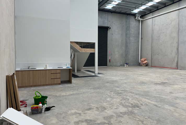 1 Pioneer Way New Gisborne VIC 3438 - Image 5