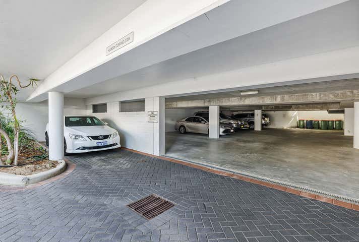 11/15 Rosslyn Street West Leederville WA 6007 - Image 27