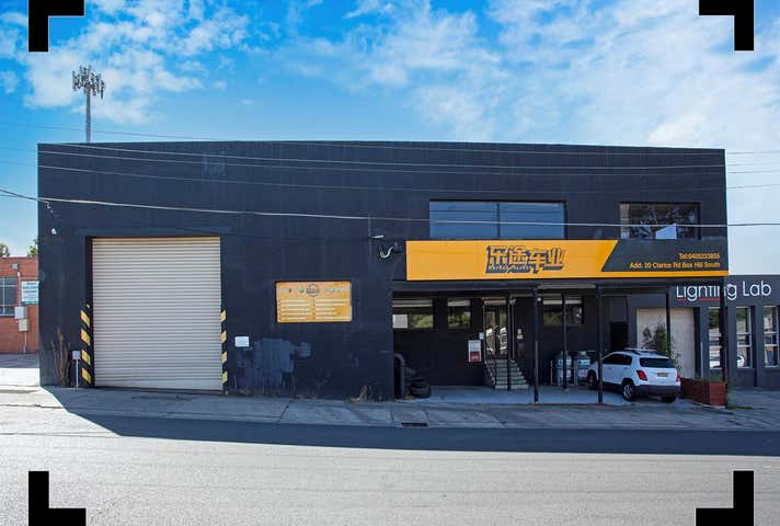 20 Clarice Road Box Hill South VIC 3128 - Image 1