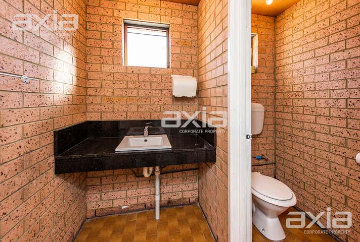 Unit 1 & 2, 21 Stanford Way Malaga WA 6090 - Image 20
