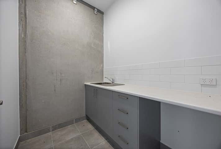 8A Tuppen drive Sebastopol VIC 3356 - Image 7