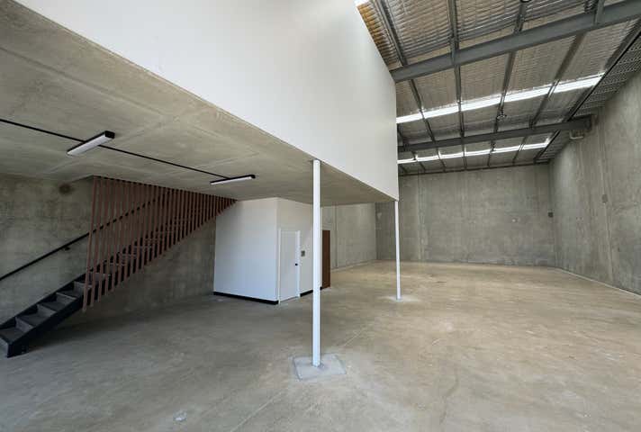 U17 & 18, 21 Global Road Neerabup WA 6031 - Image 3