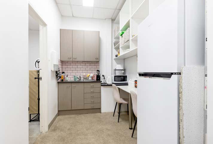 638A Warburton Highway Seville VIC 3139 - Image 3