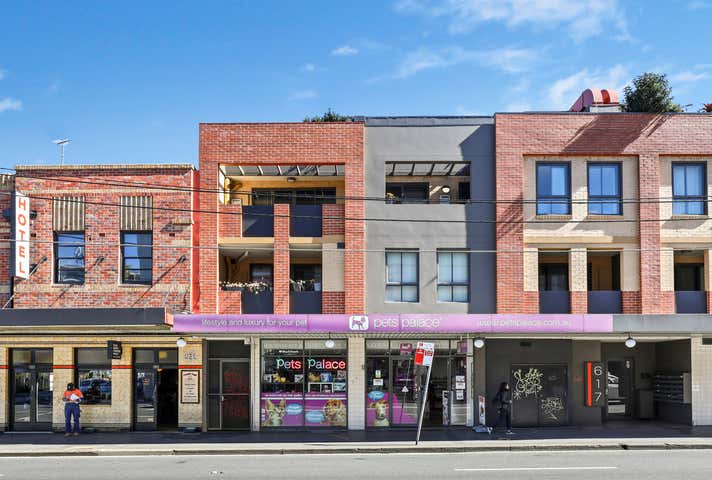 Newtown NSW 2042 - Image 4