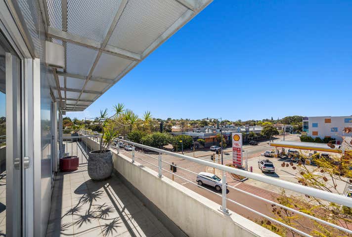 11/339 Cambridge Street Wembley WA 6014 - Image 10