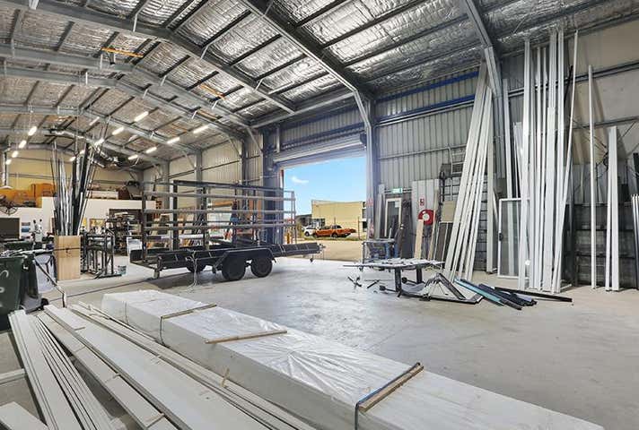 4-6 Capital Drive Grovedale VIC 3216 - Image 4