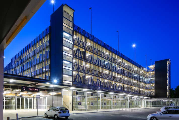 22/11 Volt Lane Albury NSW 2640 - Image 8