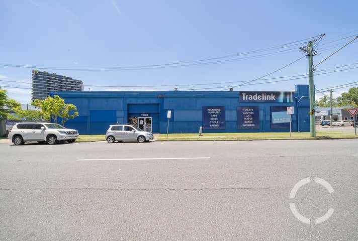 16 Balaclava Street Woolloongabba QLD 4102 - Image 12