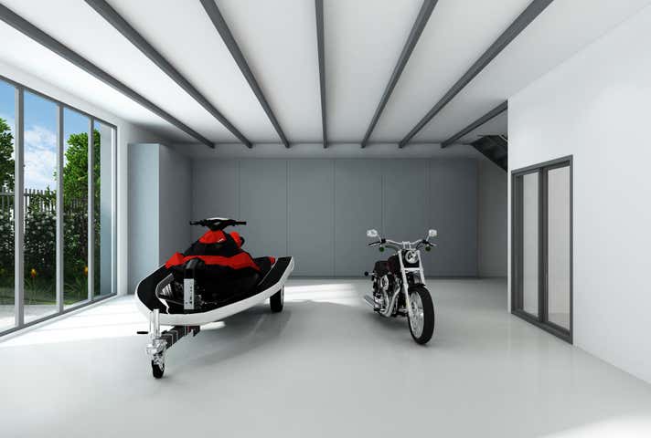 Currumbin Collective, 38-40 Currumbin Creek Road Currumbin Waters QLD 4223 - Image 3