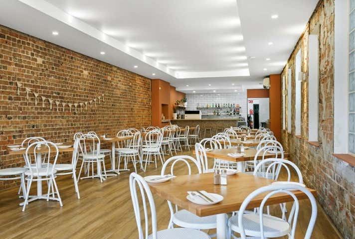 357 King Street Newtown NSW 2042 - Image 4