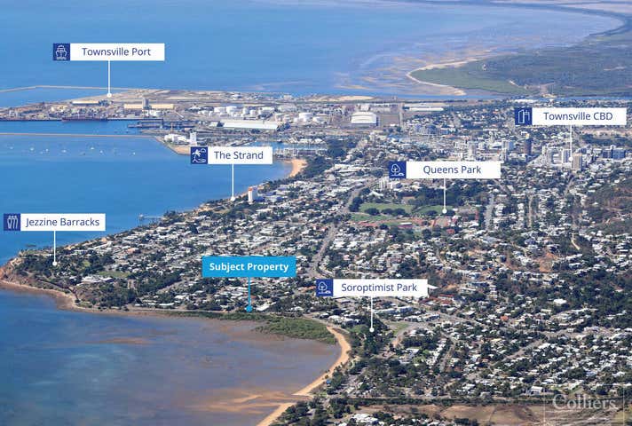 16 Ryan Street Belgian Gardens QLD 4810 - Image 11