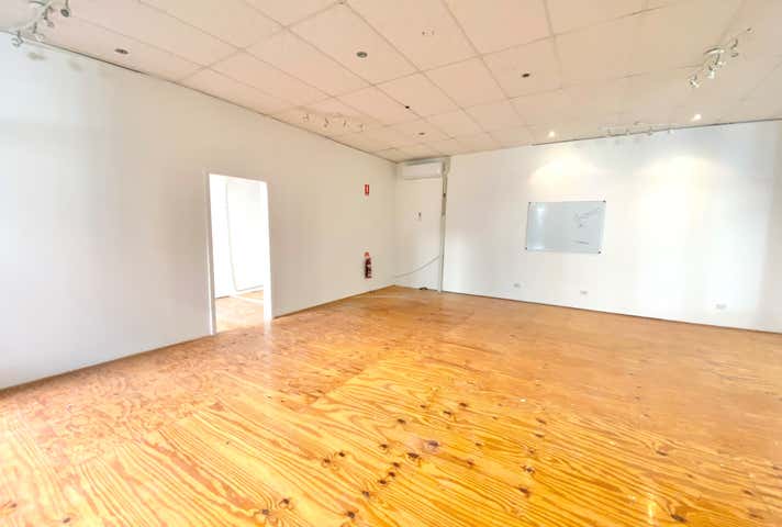 Shop 12, 100 George Street Windsor NSW 2756 - Image 2