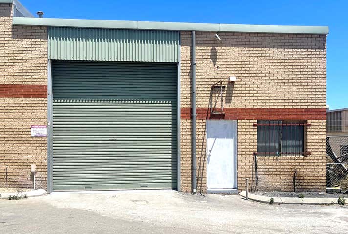 5/295 Victoria Road Malaga WA 6090 - Image 1