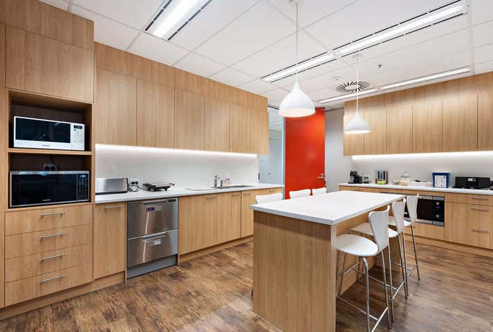 6 National Circuit Barton ACT 2600 - Image 3